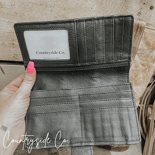 {{ brindle_boutique }} {{ online_boutique }} {{ jeans}} {{ brindle boutique }} {{ handbags }} {{ Native American jewelry }} {{ jewelry }} {{ cowhide}} {{ leather handbag}} {{ cowhide purse}} {{ turquoise}} {{ Navajo pearls }} {{ sterling silver}} {{ sterling silver pearls }} {{ necklace }} {{ bracelet }} {{ earrings }} {{ pendants }} {{ Navajo }} {{ cowhide tote }} {{ jeans }} {{ kan can }} {{ haute southern hyde }} {{ countryside co. }} {{ western }}