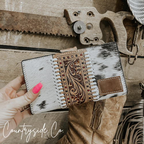 {{ brindle_boutique }} {{ online_boutique }} {{ jeans}} {{ brindle boutique }} {{ handbags }} {{ Native American jewelry }} {{ jewelry }} {{ cowhide}} {{ leather handbag}} {{ cowhide purse}} {{ turquoise}} {{ Navajo pearls }} {{ sterling silver}} {{ sterling silver pearls }} {{ necklace }} {{ bracelet }} {{ earrings }} {{ pendants }} {{ Navajo }} {{ cowhide tote }} {{ jeans }} {{ kan can }} {{ haute southern hyde }} {{ countryside co. }} {{ western }}