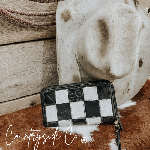 {{ brindle_boutique }} {{ online_boutique }} {{ jeans}} {{ brindle boutique }} {{ handbags }} {{ Native American jewelry }} {{ jewelry }} {{ cowhide}} {{ leather handbag}} {{ cowhide purse}} {{ turquoise}} {{ Navajo pearls }} {{ sterling silver}} {{ sterling silver pearls }} {{ necklace }} {{ bracelet }} {{ earrings }} {{ pendants }} {{ Navajo }} {{ cowhide tote }} {{ jeans }} {{ kan can }} {{ haute southern hyde }} {{ countryside co. }} {{ western }}