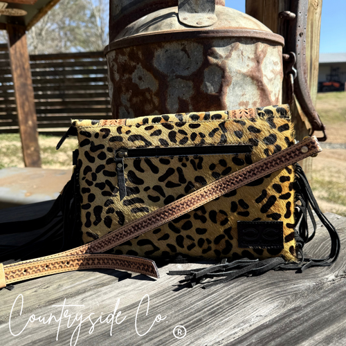 {{ brindle_boutique }} {{ online_boutique }} {{ jeans}} {{ brindle boutique }} {{ handbags }} {{ Native American jewelry }} {{ jewelry }} {{ cowhide}} {{ leather handbag}} {{ cowhide purse}} {{ turquoise}} {{ Navajo pearls }} {{ sterling silver}} {{ sterling silver pearls }} {{ necklace }} {{ bracelet }} {{ earrings }} {{ pendants }} {{ Navajo }} {{ cowhide tote }} {{ jeans }} {{ kan can }} {{ haute southern hyde }} {{ countryside co. }} {{ western }}