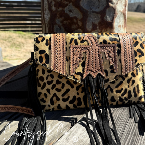 {{ brindle_boutique }} {{ online_boutique }} {{ jeans}} {{ brindle boutique }} {{ handbags }} {{ Native American jewelry }} {{ jewelry }} {{ cowhide}} {{ leather handbag}} {{ cowhide purse}} {{ turquoise}} {{ Navajo pearls }} {{ sterling silver}} {{ sterling silver pearls }} {{ necklace }} {{ bracelet }} {{ earrings }} {{ pendants }} {{ Navajo }} {{ cowhide tote }} {{ jeans }} {{ kan can }} {{ haute southern hyde }} {{ countryside co. }} {{ western }}