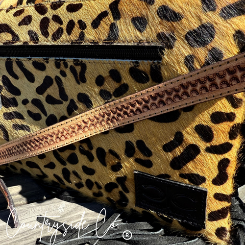 {{ brindle_boutique }} {{ online_boutique }} {{ jeans}} {{ brindle boutique }} {{ handbags }} {{ Native American jewelry }} {{ jewelry }} {{ cowhide}} {{ leather handbag}} {{ cowhide purse}} {{ turquoise}} {{ Navajo pearls }} {{ sterling silver}} {{ sterling silver pearls }} {{ necklace }} {{ bracelet }} {{ earrings }} {{ pendants }} {{ Navajo }} {{ cowhide tote }} {{ jeans }} {{ kan can }} {{ haute southern hyde }} {{ countryside co. }} {{ western }}