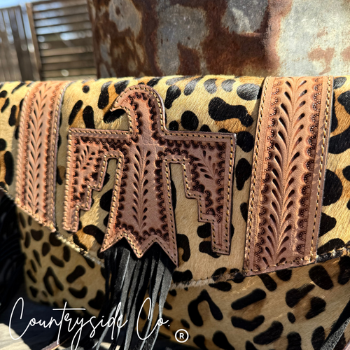 {{ brindle_boutique }} {{ online_boutique }} {{ jeans}} {{ brindle boutique }} {{ handbags }} {{ Native American jewelry }} {{ jewelry }} {{ cowhide}} {{ leather handbag}} {{ cowhide purse}} {{ turquoise}} {{ Navajo pearls }} {{ sterling silver}} {{ sterling silver pearls }} {{ necklace }} {{ bracelet }} {{ earrings }} {{ pendants }} {{ Navajo }} {{ cowhide tote }} {{ jeans }} {{ kan can }} {{ haute southern hyde }} {{ countryside co. }} {{ western }}