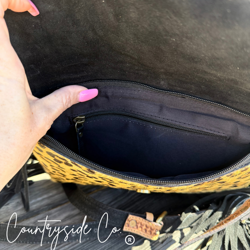 {{ brindle_boutique }} {{ online_boutique }} {{ jeans}} {{ brindle boutique }} {{ handbags }} {{ Native American jewelry }} {{ jewelry }} {{ cowhide}} {{ leather handbag}} {{ cowhide purse}} {{ turquoise}} {{ Navajo pearls }} {{ sterling silver}} {{ sterling silver pearls }} {{ necklace }} {{ bracelet }} {{ earrings }} {{ pendants }} {{ Navajo }} {{ cowhide tote }} {{ jeans }} {{ kan can }} {{ haute southern hyde }} {{ countryside co. }} {{ western }}