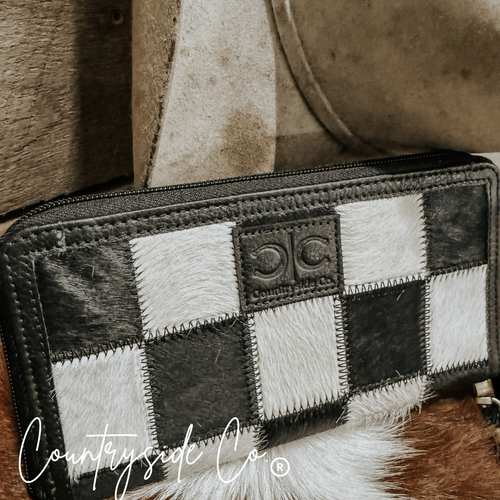 {{ brindle_boutique }} {{ online_boutique }} {{ jeans}} {{ brindle boutique }} {{ handbags }} {{ Native American jewelry }} {{ jewelry }} {{ cowhide}} {{ leather handbag}} {{ cowhide purse}} {{ turquoise}} {{ Navajo pearls }} {{ sterling silver}} {{ sterling silver pearls }} {{ necklace }} {{ bracelet }} {{ earrings }} {{ pendants }} {{ Navajo }} {{ cowhide tote }} {{ jeans }} {{ kan can }} {{ haute southern hyde }} {{ countryside co. }} {{ western }}