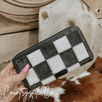 {{ brindle_boutique }} {{ online_boutique }} {{ jeans}} {{ brindle boutique }} {{ handbags }} {{ Native American jewelry }} {{ jewelry }} {{ cowhide}} {{ leather handbag}} {{ cowhide purse}} {{ turquoise}} {{ Navajo pearls }} {{ sterling silver}} {{ sterling silver pearls }} {{ necklace }} {{ bracelet }} {{ earrings }} {{ pendants }} {{ Navajo }} {{ cowhide tote }} {{ jeans }} {{ kan can }} {{ haute southern hyde }} {{ countryside co. }} {{ western }}