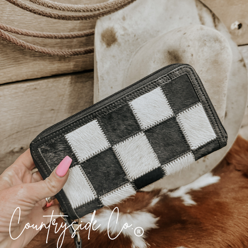 {{ brindle_boutique }} {{ online_boutique }} {{ jeans}} {{ brindle boutique }} {{ handbags }} {{ Native American jewelry }} {{ jewelry }} {{ cowhide}} {{ leather handbag}} {{ cowhide purse}} {{ turquoise}} {{ Navajo pearls }} {{ sterling silver}} {{ sterling silver pearls }} {{ necklace }} {{ bracelet }} {{ earrings }} {{ pendants }} {{ Navajo }} {{ cowhide tote }} {{ jeans }} {{ kan can }} {{ haute southern hyde }} {{ countryside co. }} {{ western }}