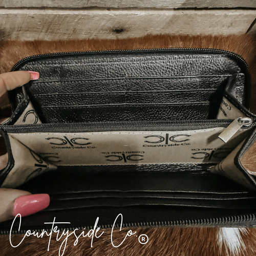 {{ brindle_boutique }} {{ online_boutique }} {{ jeans}} {{ brindle boutique }} {{ handbags }} {{ Native American jewelry }} {{ jewelry }} {{ cowhide}} {{ leather handbag}} {{ cowhide purse}} {{ turquoise}} {{ Navajo pearls }} {{ sterling silver}} {{ sterling silver pearls }} {{ necklace }} {{ bracelet }} {{ earrings }} {{ pendants }} {{ Navajo }} {{ cowhide tote }} {{ jeans }} {{ kan can }} {{ haute southern hyde }} {{ countryside co. }} {{ western }}