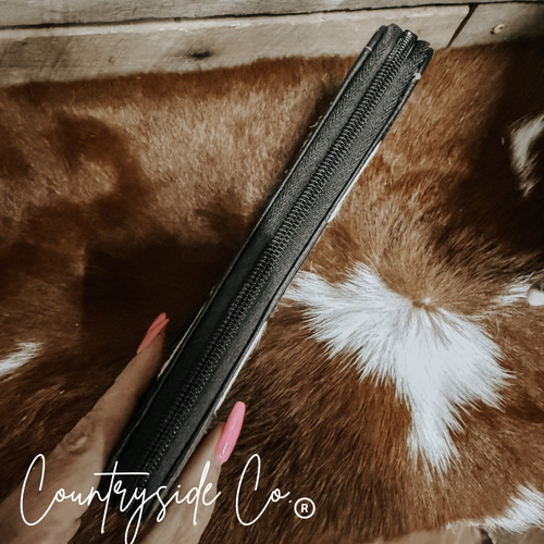 {{ brindle_boutique }} {{ online_boutique }} {{ jeans}} {{ brindle boutique }} {{ handbags }} {{ Native American jewelry }} {{ jewelry }} {{ cowhide}} {{ leather handbag}} {{ cowhide purse}} {{ turquoise}} {{ Navajo pearls }} {{ sterling silver}} {{ sterling silver pearls }} {{ necklace }} {{ bracelet }} {{ earrings }} {{ pendants }} {{ Navajo }} {{ cowhide tote }} {{ jeans }} {{ kan can }} {{ haute southern hyde }} {{ countryside co. }} {{ western }}