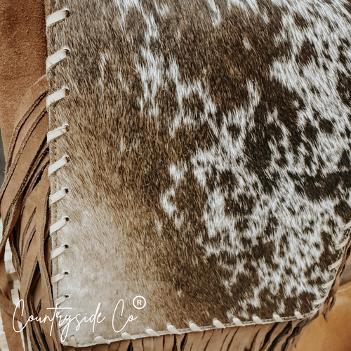 {{ brindle_boutique }} {{ online_boutique }} {{ jeans}} {{ brindle boutique }} {{ handbags }} {{ Native American jewelry }} {{ jewelry }} {{ cowhide}} {{ leather handbag}} {{ cowhide purse}} {{ turquoise}} {{ Navajo pearls }} {{ sterling silver}} {{ sterling silver pearls }} {{ necklace }} {{ bracelet }} {{ earrings }} {{ pendants }} {{ Navajo }} {{ cowhide tote }} {{ jeans }} {{ kan can }} {{ haute southern hyde }} {{ countryside co. }} {{ western }}