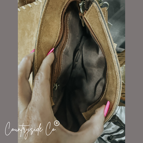 {{ brindle_boutique }} {{ online_boutique }} {{ jeans}} {{ brindle boutique }} {{ handbags }} {{ Native American jewelry }} {{ jewelry }} {{ cowhide}} {{ leather handbag}} {{ cowhide purse}} {{ turquoise}} {{ Navajo pearls }} {{ sterling silver}} {{ sterling silver pearls }} {{ necklace }} {{ bracelet }} {{ earrings }} {{ pendants }} {{ Navajo }} {{ cowhide tote }} {{ jeans }} {{ kan can }} {{ haute southern hyde }} {{ countryside co. }} {{ western }}