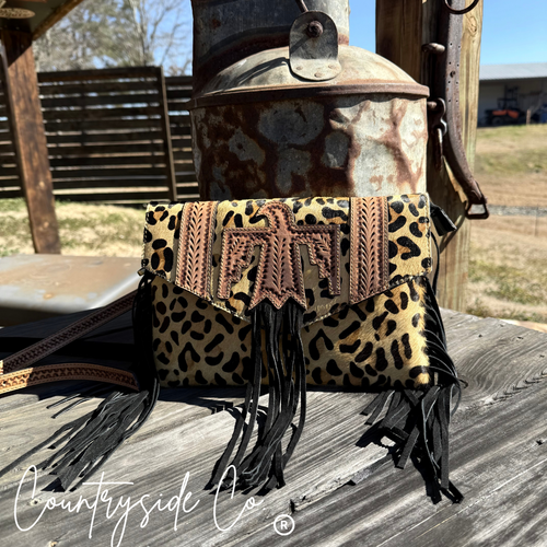 {{ brindle_boutique }} {{ online_boutique }} {{ jeans}} {{ brindle boutique }} {{ handbags }} {{ Native American jewelry }} {{ jewelry }} {{ cowhide}} {{ leather handbag}} {{ cowhide purse}} {{ turquoise}} {{ Navajo pearls }} {{ sterling silver}} {{ sterling silver pearls }} {{ necklace }} {{ bracelet }} {{ earrings }} {{ pendants }} {{ Navajo }} {{ cowhide tote }} {{ jeans }} {{ kan can }} {{ haute southern hyde }} {{ countryside co. }} {{ western }}