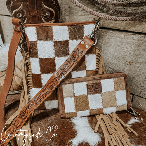 {{ brindle_boutique }} {{ online_boutique }} {{ jeans}} {{ brindle boutique }} {{ handbags }} {{ Native American jewelry }} {{ jewelry }} {{ cowhide}} {{ leather handbag}} {{ cowhide purse}} {{ turquoise}} {{ Navajo pearls }} {{ sterling silver}} {{ sterling silver pearls }} {{ necklace }} {{ bracelet }} {{ earrings }} {{ pendants }} {{ Navajo }} {{ cowhide tote }} {{ jeans }} {{ kan can }} {{ haute southern hyde }} {{ countryside co. }} {{ western }}