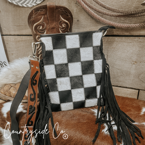 {{ brindle_boutique }} {{ online_boutique }} {{ jeans}} {{ brindle boutique }} {{ handbags }} {{ Native American jewelry }} {{ jewelry }} {{ cowhide}} {{ leather handbag}} {{ cowhide purse}} {{ turquoise}} {{ Navajo pearls }} {{ sterling silver}} {{ sterling silver pearls }} {{ necklace }} {{ bracelet }} {{ earrings }} {{ pendants }} {{ Navajo }} {{ cowhide tote }} {{ jeans }} {{ kan can }} {{ haute southern hyde }} {{ countryside co. }} {{ western }}
