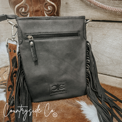 {{ brindle_boutique }} {{ online_boutique }} {{ jeans}} {{ brindle boutique }} {{ handbags }} {{ Native American jewelry }} {{ jewelry }} {{ cowhide}} {{ leather handbag}} {{ cowhide purse}} {{ turquoise}} {{ Navajo pearls }} {{ sterling silver}} {{ sterling silver pearls }} {{ necklace }} {{ bracelet }} {{ earrings }} {{ pendants }} {{ Navajo }} {{ cowhide tote }} {{ jeans }} {{ kan can }} {{ haute southern hyde }} {{ countryside co. }} {{ western }}