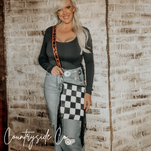 {{ brindle_boutique }} {{ online_boutique }} {{ jeans}} {{ brindle boutique }} {{ handbags }} {{ Native American jewelry }} {{ jewelry }} {{ cowhide}} {{ leather handbag}} {{ cowhide purse}} {{ turquoise}} {{ Navajo pearls }} {{ sterling silver}} {{ sterling silver pearls }} {{ necklace }} {{ bracelet }} {{ earrings }} {{ pendants }} {{ Navajo }} {{ cowhide tote }} {{ jeans }} {{ kan can }} {{ haute southern hyde }} {{ countryside co. }} {{ western }}