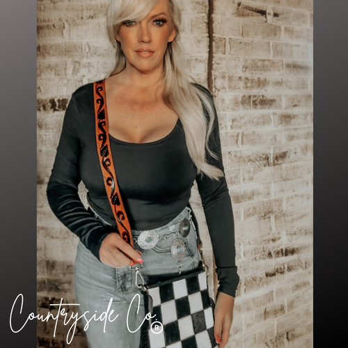 {{ brindle_boutique }} {{ online_boutique }} {{ jeans}} {{ brindle boutique }} {{ handbags }} {{ Native American jewelry }} {{ jewelry }} {{ cowhide}} {{ leather handbag}} {{ cowhide purse}} {{ turquoise}} {{ Navajo pearls }} {{ sterling silver}} {{ sterling silver pearls }} {{ necklace }} {{ bracelet }} {{ earrings }} {{ pendants }} {{ Navajo }} {{ cowhide tote }} {{ jeans }} {{ kan can }} {{ haute southern hyde }} {{ countryside co. }} {{ western }}