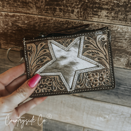 {{ brindle_boutique }} {{ online_boutique }} {{ jeans}} {{ brindle boutique }} {{ handbags }} {{ Native American jewelry }} {{ jewelry }} {{ cowhide}} {{ leather handbag}} {{ cowhide purse}} {{ turquoise}} {{ Navajo pearls }} {{ sterling silver}} {{ sterling silver pearls }} {{ necklace }} {{ bracelet }} {{ earrings }} {{ pendants }} {{ Navajo }} {{ cowhide tote }} {{ jeans }} {{ kan can }} {{ haute southern hyde }} {{ countryside co. }} {{ western }}