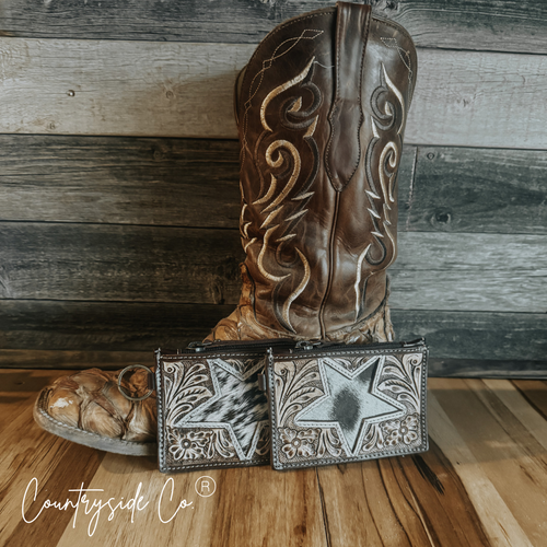 {{ brindle_boutique }} {{ online_boutique }} {{ jeans}} {{ brindle boutique }} {{ handbags }} {{ Native American jewelry }} {{ jewelry }} {{ cowhide}} {{ leather handbag}} {{ cowhide purse}} {{ turquoise}} {{ Navajo pearls }} {{ sterling silver}} {{ sterling silver pearls }} {{ necklace }} {{ bracelet }} {{ earrings }} {{ pendants }} {{ Navajo }} {{ cowhide tote }} {{ jeans }} {{ kan can }} {{ haute southern hyde }} {{ countryside co. }} {{ western }}