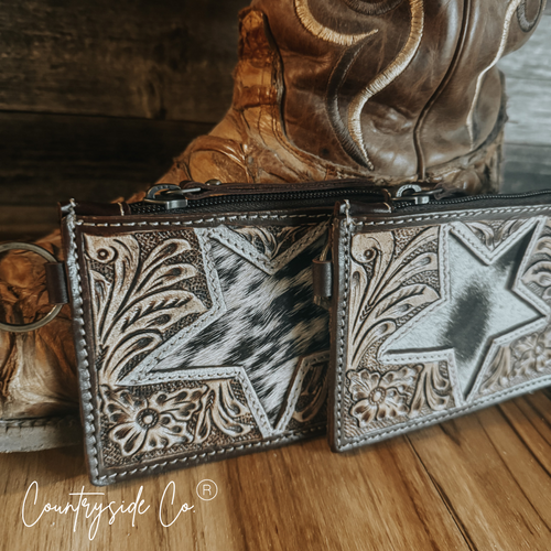 {{ brindle_boutique }} {{ online_boutique }} {{ jeans}} {{ brindle boutique }} {{ handbags }} {{ Native American jewelry }} {{ jewelry }} {{ cowhide}} {{ leather handbag}} {{ cowhide purse}} {{ turquoise}} {{ Navajo pearls }} {{ sterling silver}} {{ sterling silver pearls }} {{ necklace }} {{ bracelet }} {{ earrings }} {{ pendants }} {{ Navajo }} {{ cowhide tote }} {{ jeans }} {{ kan can }} {{ haute southern hyde }} {{ countryside co. }} {{ western }}