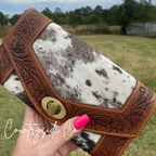 {{ brindle_boutique }} {{ online_boutique }} {{ jeans}} {{ brindle boutique }} {{ handbags }} {{ Native American jewelry }} {{ jewelry }} {{ cowhide}} {{ leather handbag}} {{ cowhide purse}} {{ turquoise}} {{ Navajo pearls }} {{ sterling silver}} {{ sterling silver pearls }} {{ necklace }} {{ bracelet }} {{ earrings }} {{ pendants }} {{ Navajo }} {{ cowhide tote }} {{ jeans }} {{ kan can }} {{ haute southern hyde }} {{ countryside co. }} {{ western }}