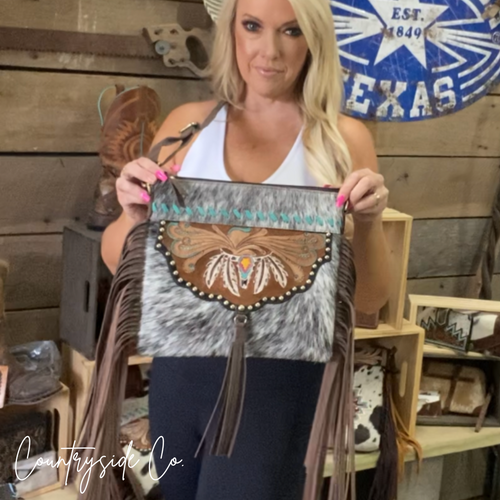 {{ brindle_boutique }} {{ online_boutique }} {{ jeans}} {{ brindle boutique }} {{ handbags }} {{ Native American jewelry }} {{ jewelry }} {{ cowhide}} {{ leather handbag}} {{ cowhide purse}} {{ turquoise}} {{ Navajo pearls }} {{ sterling silver}} {{ sterling silver pearls }} {{ necklace }} {{ bracelet }} {{ earrings }} {{ pendants }} {{ Navajo }} {{ cowhide tote }} {{ jeans }} {{ kan can }} {{ haute southern hyde }} {{ countryside co. }} {{ western }}