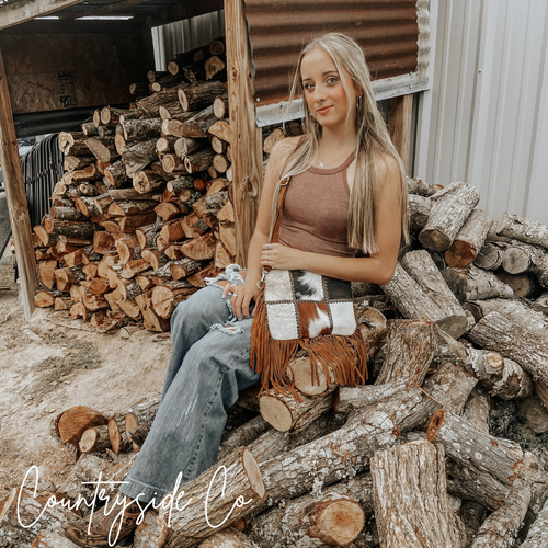 {{ brindle_boutique }} {{ online_boutique }} {{ jeans}} {{ brindle boutique }} {{ handbags }} {{ Native American jewelry }} {{ jewelry }} {{ cowhide}} {{ leather handbag}} {{ cowhide purse}} {{ turquoise}} {{ Navajo pearls }} {{ sterling silver}} {{ sterling silver pearls }} {{ necklace }} {{ bracelet }} {{ earrings }} {{ pendants }} {{ Navajo }} {{ cowhide tote }} {{ jeans }} {{ kan can }} {{ haute southern hyde }} {{ countryside co. }} {{ western }}