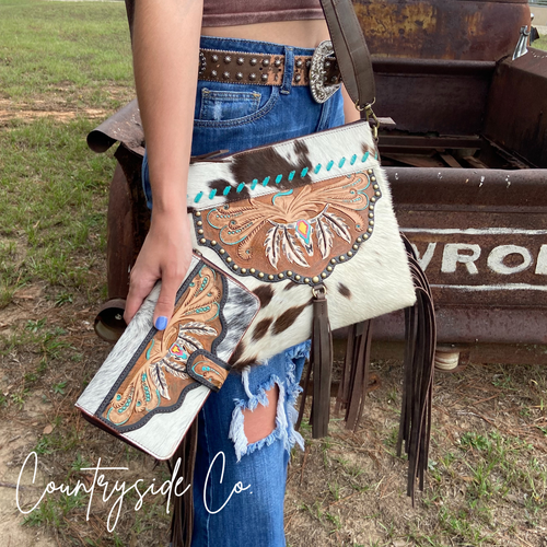 {{ brindle_boutique }} {{ online_boutique }} {{ jeans}} {{ brindle boutique }} {{ handbags }} {{ Native American jewelry }} {{ jewelry }} {{ cowhide}} {{ leather handbag}} {{ cowhide purse}} {{ turquoise}} {{ Navajo pearls }} {{ sterling silver}} {{ sterling silver pearls }} {{ necklace }} {{ bracelet }} {{ earrings }} {{ pendants }} {{ Navajo }} {{ cowhide tote }} {{ jeans }} {{ kan can }} {{ haute southern hyde }} {{ countryside co. }} {{ western }}