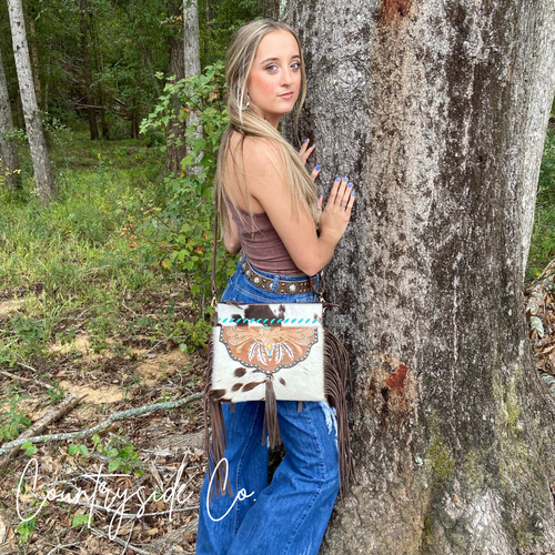 {{ brindle_boutique }} {{ online_boutique }} {{ jeans}} {{ brindle boutique }} {{ handbags }} {{ Native American jewelry }} {{ jewelry }} {{ cowhide}} {{ leather handbag}} {{ cowhide purse}} {{ turquoise}} {{ Navajo pearls }} {{ sterling silver}} {{ sterling silver pearls }} {{ necklace }} {{ bracelet }} {{ earrings }} {{ pendants }} {{ Navajo }} {{ cowhide tote }} {{ jeans }} {{ kan can }} {{ haute southern hyde }} {{ countryside co. }} {{ western }}