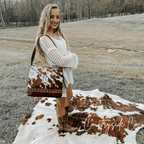 {{ brindle_boutique }} {{ online_boutique }} {{ jeans}} {{ brindle boutique }} {{ handbags }} {{ Native American jewelry }} {{ jewelry }} {{ cowhide}} {{ leather handbag}} {{ cowhide purse}} {{ turquoise}} {{ Navajo pearls }} {{ sterling silver}} {{ sterling silver pearls }} {{ necklace }} {{ bracelet }} {{ earrings }} {{ pendants }} {{ Navajo }} {{ cowhide tote }} {{ jeans }} {{ kan can }} {{ haute southern hyde }} {{ countryside co. }} {{ western }}