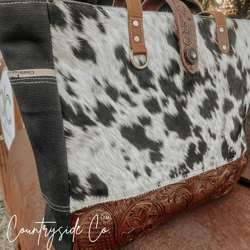 {{ brindle_boutique }} {{ online_boutique }} {{ jeans}} {{ brindle boutique }} {{ handbags }} {{ Native American jewelry }} {{ jewelry }} {{ cowhide}} {{ leather handbag}} {{ cowhide purse}} {{ turquoise}} {{ Navajo pearls }} {{ sterling silver}} {{ sterling silver pearls }} {{ necklace }} {{ bracelet }} {{ earrings }} {{ pendants }} {{ Navajo }} {{ cowhide tote }} {{ jeans }} {{ kan can }} {{ haute southern hyde }} {{ countryside co. }} {{ western }}