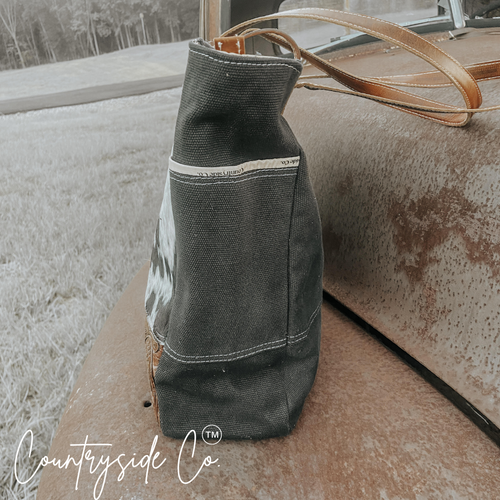 {{ brindle_boutique }} {{ online_boutique }} {{ jeans}} {{ brindle boutique }} {{ handbags }} {{ Native American jewelry }} {{ jewelry }} {{ cowhide}} {{ leather handbag}} {{ cowhide purse}} {{ turquoise}} {{ Navajo pearls }} {{ sterling silver}} {{ sterling silver pearls }} {{ necklace }} {{ bracelet }} {{ earrings }} {{ pendants }} {{ Navajo }} {{ cowhide tote }} {{ jeans }} {{ kan can }} {{ haute southern hyde }} {{ countryside co. }} {{ western }}