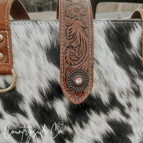 {{ brindle_boutique }} {{ online_boutique }} {{ jeans}} {{ brindle boutique }} {{ handbags }} {{ Native American jewelry }} {{ jewelry }} {{ cowhide}} {{ leather handbag}} {{ cowhide purse}} {{ turquoise}} {{ Navajo pearls }} {{ sterling silver}} {{ sterling silver pearls }} {{ necklace }} {{ bracelet }} {{ earrings }} {{ pendants }} {{ Navajo }} {{ cowhide tote }} {{ jeans }} {{ kan can }} {{ haute southern hyde }} {{ countryside co. }} {{ western }}