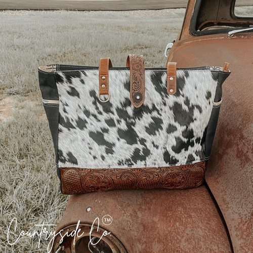 {{ brindle_boutique }} {{ online_boutique }} {{ jeans}} {{ brindle boutique }} {{ handbags }} {{ Native American jewelry }} {{ jewelry }} {{ cowhide}} {{ leather handbag}} {{ cowhide purse}} {{ turquoise}} {{ Navajo pearls }} {{ sterling silver}} {{ sterling silver pearls }} {{ necklace }} {{ bracelet }} {{ earrings }} {{ pendants }} {{ Navajo }} {{ cowhide tote }} {{ jeans }} {{ kan can }} {{ haute southern hyde }} {{ countryside co. }} {{ western }}
