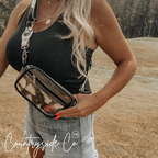 {{ brindle_boutique }} {{ online_boutique }} {{ jeans}} {{ brindle boutique }} {{ handbags }} {{ Native American jewelry }} {{ jewelry }} {{ cowhide}} {{ leather handbag}} {{ cowhide purse}} {{ turquoise}} {{ Navajo pearls }} {{ sterling silver}} {{ sterling silver pearls }} {{ necklace }} {{ bracelet }} {{ earrings }} {{ pendants }} {{ Navajo }} {{ cowhide tote }} {{ jeans }} {{ kan can }} {{ haute southern hyde }} {{ countryside co. }} {{ western }}