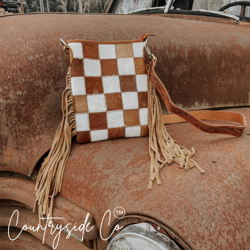 {{ brindle_boutique }} {{ online_boutique }} {{ jeans}} {{ brindle boutique }} {{ handbags }} {{ Native American jewelry }} {{ jewelry }} {{ cowhide}} {{ leather handbag}} {{ cowhide purse}} {{ turquoise}} {{ Navajo pearls }} {{ sterling silver}} {{ sterling silver pearls }} {{ necklace }} {{ bracelet }} {{ earrings }} {{ pendants }} {{ Navajo }} {{ cowhide tote }} {{ jeans }} {{ kan can }} {{ haute southern hyde }} {{ countryside co. }} {{ western }}