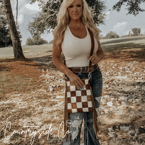 {{ brindle_boutique }} {{ online_boutique }} {{ jeans}} {{ brindle boutique }} {{ handbags }} {{ Native American jewelry }} {{ jewelry }} {{ cowhide}} {{ leather handbag}} {{ cowhide purse}} {{ turquoise}} {{ Navajo pearls }} {{ sterling silver}} {{ sterling silver pearls }} {{ necklace }} {{ bracelet }} {{ earrings }} {{ pendants }} {{ Navajo }} {{ cowhide tote }} {{ jeans }} {{ kan can }} {{ haute southern hyde }} {{ countryside co. }} {{ western }}