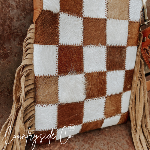 {{ brindle_boutique }} {{ online_boutique }} {{ jeans}} {{ brindle boutique }} {{ handbags }} {{ Native American jewelry }} {{ jewelry }} {{ cowhide}} {{ leather handbag}} {{ cowhide purse}} {{ turquoise}} {{ Navajo pearls }} {{ sterling silver}} {{ sterling silver pearls }} {{ necklace }} {{ bracelet }} {{ earrings }} {{ pendants }} {{ Navajo }} {{ cowhide tote }} {{ jeans }} {{ kan can }} {{ haute southern hyde }} {{ countryside co. }} {{ western }}
