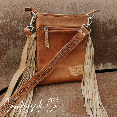 {{ brindle_boutique }} {{ online_boutique }} {{ jeans}} {{ brindle boutique }} {{ handbags }} {{ Native American jewelry }} {{ jewelry }} {{ cowhide}} {{ leather handbag}} {{ cowhide purse}} {{ turquoise}} {{ Navajo pearls }} {{ sterling silver}} {{ sterling silver pearls }} {{ necklace }} {{ bracelet }} {{ earrings }} {{ pendants }} {{ Navajo }} {{ cowhide tote }} {{ jeans }} {{ kan can }} {{ haute southern hyde }} {{ countryside co. }} {{ western }}