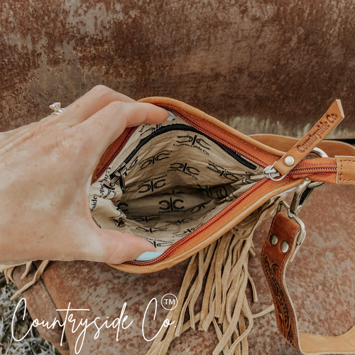 {{ brindle_boutique }} {{ online_boutique }} {{ jeans}} {{ brindle boutique }} {{ handbags }} {{ Native American jewelry }} {{ jewelry }} {{ cowhide}} {{ leather handbag}} {{ cowhide purse}} {{ turquoise}} {{ Navajo pearls }} {{ sterling silver}} {{ sterling silver pearls }} {{ necklace }} {{ bracelet }} {{ earrings }} {{ pendants }} {{ Navajo }} {{ cowhide tote }} {{ jeans }} {{ kan can }} {{ haute southern hyde }} {{ countryside co. }} {{ western }}