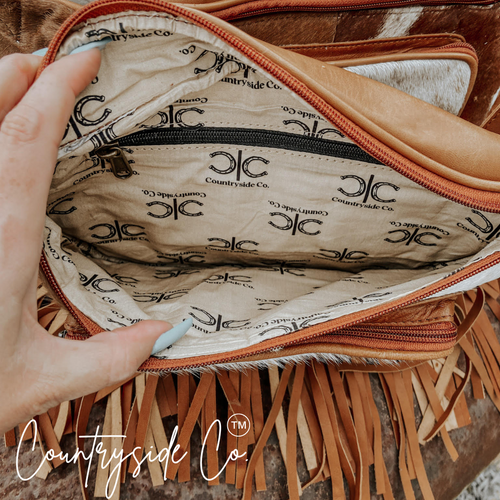 {{ brindle_boutique }} {{ online_boutique }} {{ jeans}} {{ brindle boutique }} {{ handbags }} {{ Native American jewelry }} {{ jewelry }} {{ cowhide}} {{ leather handbag}} {{ cowhide purse}} {{ turquoise}} {{ Navajo pearls }} {{ sterling silver}} {{ sterling silver pearls }} {{ necklace }} {{ bracelet }} {{ earrings }} {{ pendants }} {{ Navajo }} {{ cowhide tote }} {{ jeans }} {{ kan can }} {{ haute southern hyde }} {{ countryside co. }} {{ western }}