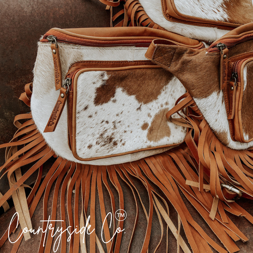 {{ brindle_boutique }} {{ online_boutique }} {{ jeans}} {{ brindle boutique }} {{ handbags }} {{ Native American jewelry }} {{ jewelry }} {{ cowhide}} {{ leather handbag}} {{ cowhide purse}} {{ turquoise}} {{ Navajo pearls }} {{ sterling silver}} {{ sterling silver pearls }} {{ necklace }} {{ bracelet }} {{ earrings }} {{ pendants }} {{ Navajo }} {{ cowhide tote }} {{ jeans }} {{ kan can }} {{ haute southern hyde }} {{ countryside co. }} {{ western }}