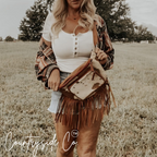 {{ brindle_boutique }} {{ online_boutique }} {{ jeans}} {{ brindle boutique }} {{ handbags }} {{ Native American jewelry }} {{ jewelry }} {{ cowhide}} {{ leather handbag}} {{ cowhide purse}} {{ turquoise}} {{ Navajo pearls }} {{ sterling silver}} {{ sterling silver pearls }} {{ necklace }} {{ bracelet }} {{ earrings }} {{ pendants }} {{ Navajo }} {{ cowhide tote }} {{ jeans }} {{ kan can }} {{ haute southern hyde }} {{ countryside co. }} {{ western }}