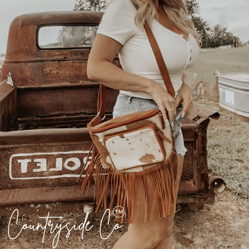 {{ brindle_boutique }} {{ online_boutique }} {{ jeans}} {{ brindle boutique }} {{ handbags }} {{ Native American jewelry }} {{ jewelry }} {{ cowhide}} {{ leather handbag}} {{ cowhide purse}} {{ turquoise}} {{ Navajo pearls }} {{ sterling silver}} {{ sterling silver pearls }} {{ necklace }} {{ bracelet }} {{ earrings }} {{ pendants }} {{ Navajo }} {{ cowhide tote }} {{ jeans }} {{ kan can }} {{ haute southern hyde }} {{ countryside co. }} {{ western }}