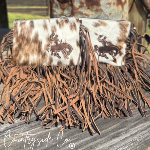 {{ brindle_boutique }} {{ online_boutique }} {{ jeans}} {{ brindle boutique }} {{ handbags }} {{ Native American jewelry }} {{ jewelry }} {{ cowhide}} {{ leather handbag}} {{ cowhide purse}} {{ turquoise}} {{ Navajo pearls }} {{ sterling silver}} {{ sterling silver pearls }} {{ necklace }} {{ bracelet }} {{ earrings }} {{ pendants }} {{ Navajo }} {{ cowhide tote }} {{ jeans }} {{ kan can }} {{ haute southern hyde }} {{ countryside co. }} {{ western }}