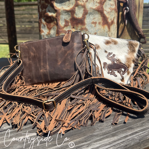 {{ brindle_boutique }} {{ online_boutique }} {{ jeans}} {{ brindle boutique }} {{ handbags }} {{ Native American jewelry }} {{ jewelry }} {{ cowhide}} {{ leather handbag}} {{ cowhide purse}} {{ turquoise}} {{ Navajo pearls }} {{ sterling silver}} {{ sterling silver pearls }} {{ necklace }} {{ bracelet }} {{ earrings }} {{ pendants }} {{ Navajo }} {{ cowhide tote }} {{ jeans }} {{ kan can }} {{ haute southern hyde }} {{ countryside co. }} {{ western }}