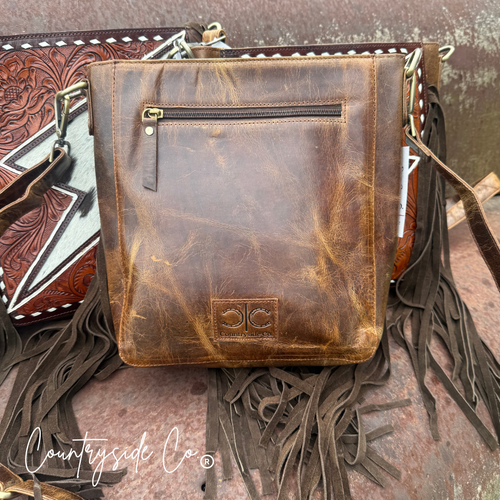 {{ brindle_boutique }} {{ online_boutique }} {{ jeans}} {{ brindle boutique }} {{ handbags }} {{ Native American jewelry }} {{ jewelry }} {{ cowhide}} {{ leather handbag}} {{ cowhide purse}} {{ turquoise}} {{ Navajo pearls }} {{ sterling silver}} {{ sterling silver pearls }} {{ necklace }} {{ bracelet }} {{ earrings }} {{ pendants }} {{ Navajo }} {{ cowhide tote }} {{ jeans }} {{ kan can }} {{ haute southern hyde }} {{ countryside co. }} {{ western }}