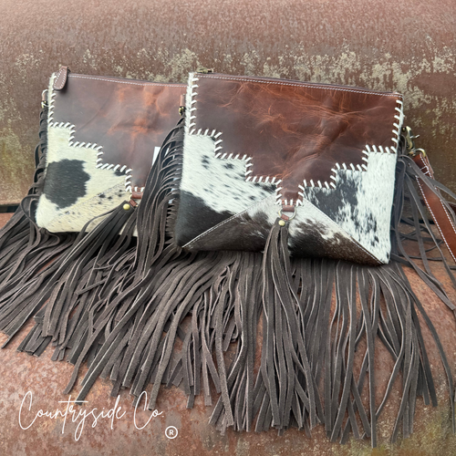 {{ brindle_boutique }} {{ online_boutique }} {{ jeans}} {{ brindle boutique }} {{ handbags }} {{ Native American jewelry }} {{ jewelry }} {{ cowhide}} {{ leather handbag}} {{ cowhide purse}} {{ turquoise}} {{ Navajo pearls }} {{ sterling silver}} {{ sterling silver pearls }} {{ necklace }} {{ bracelet }} {{ earrings }} {{ pendants }} {{ Navajo }} {{ cowhide tote }} {{ jeans }} {{ kan can }} {{ haute southern hyde }} {{ countryside co. }} {{ western }}