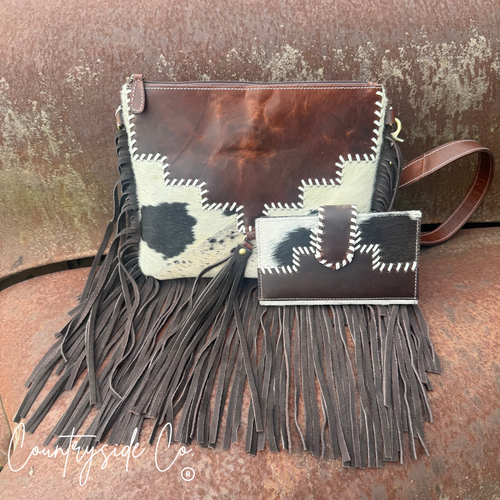 {{ brindle_boutique }} {{ online_boutique }} {{ jeans}} {{ brindle boutique }} {{ handbags }} {{ Native American jewelry }} {{ jewelry }} {{ cowhide}} {{ leather handbag}} {{ cowhide purse}} {{ turquoise}} {{ Navajo pearls }} {{ sterling silver}} {{ sterling silver pearls }} {{ necklace }} {{ bracelet }} {{ earrings }} {{ pendants }} {{ Navajo }} {{ cowhide tote }} {{ jeans }} {{ kan can }} {{ haute southern hyde }} {{ countryside co. }} {{ western }}