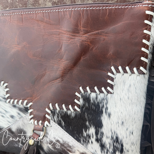 {{ brindle_boutique }} {{ online_boutique }} {{ jeans}} {{ brindle boutique }} {{ handbags }} {{ Native American jewelry }} {{ jewelry }} {{ cowhide}} {{ leather handbag}} {{ cowhide purse}} {{ turquoise}} {{ Navajo pearls }} {{ sterling silver}} {{ sterling silver pearls }} {{ necklace }} {{ bracelet }} {{ earrings }} {{ pendants }} {{ Navajo }} {{ cowhide tote }} {{ jeans }} {{ kan can }} {{ haute southern hyde }} {{ countryside co. }} {{ western }}